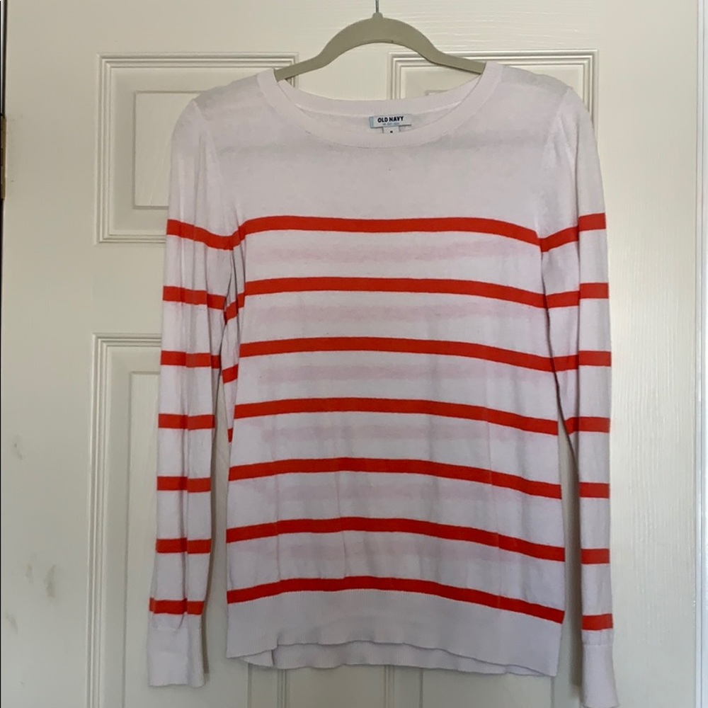 Old Navy Sweater